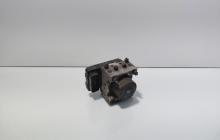 Unitate control ABS, cod SAA-G0, Honda Jazz II (id:712550)