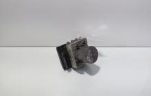 Unitate control ABS, cod 47660-BR00A, Nissan Qashqai (id:712564)