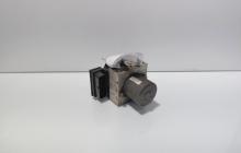 Unitate control ABS, cod 5N0614517G, Vw Tiguan (5N) (id:712553)