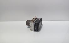 Unitate control ABS, cod 5N0614517G, Vw Tiguan (5N) (id:712553)