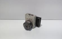 Unitate control ABS, cod 7L0614111H, 7L0907379G, Vw Touareg (7LA, 7L6) (id:712557)