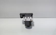 Unitate control ABS, cod 7L0614111H, 7L0907379G, Vw Touareg (7LA, 7L6) (id:712557)
