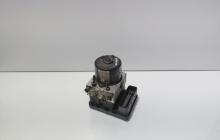 Unitate control ABS, cod 8V51-2C405-AE, Ford Fiesta 6 (id:712543)
