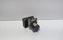 Unitate control ABS, cod 8V51-2C405-AE, Ford Fiesta 6 (id:712543)