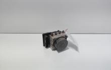 Unitate control ABS, cod 8200737985, 0265232067, Renault Megane 3 Sedan (id:712568)