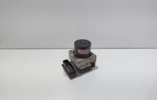 Unitate control ABS, cod 6Q0907379AB, 6Q0614417M, Seat Ibiza 4 (6L1) (id:712562)