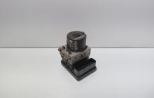 Unitate control ABS, cod 6Q0907379AB, 6Q0614417M, Vw Golf 5 Variant (1K5) (id:712570)