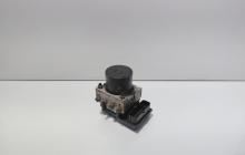Unitate control ABS, cod 6Q0907379AF, 0265231712, 6Q0614117S, Skoda Fabia 1 (6Y2) (id:712555)
