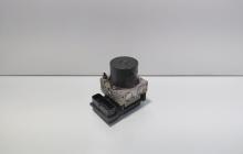 Unitate control ABS, cod 6Q0907379AF, 0265231712, 6Q0614117S, Skoda Fabia 1 (6Y2) (id:712555)