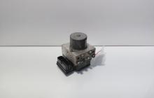 Unitate control ABS, cod CG91-2C405-CD, Ford S-Max 1 (id:712559)