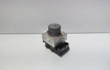 Unitate control ABS, cod CG91-2C405-CD, Ford S-Max 1 (id:712559)