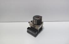Unitate control ABS, cod 9674415980, Citroen DS3 (id:712556)