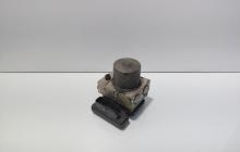Unitate control ABS, cod 58910-1Y800, Kia Picanto (SA) (id:712563)