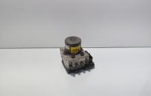 Unitate control ABS, cod 58910-1Y800, Kia Picanto (SA) (id:712563)