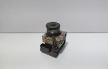 Unitate control ABS, cod YL8T-2C219-AB, Ford Maverick II (id:712567)