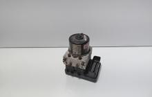 Unitate control ABS, cod 57110-S9A, Honda CR-V II (RD) (id:712544)