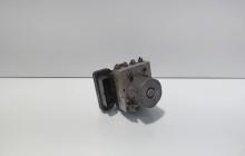 Unitate control ABS, cod 39002554, Opel Corsa E (id:712511)