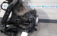 Fuzeta dreapta spate cu abs, Audi A4 (8EC, B7), 2.0b, ALT