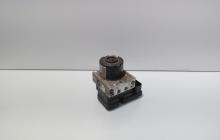 Unitate control ABS, cod GM13157576BE, HA, Opel Zafira B (A05) (id:712521)