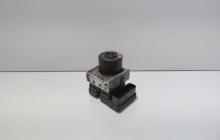 Unitate control ABS, cod GM13157576BE, HA, Opel Zafira B (A05) (id:712521)