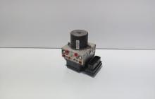 Unitate control ABS, cod 3AA614109N, Vw Passat (362) (id:712520)