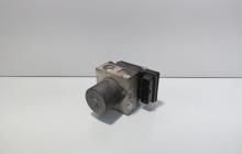 Unitate control ABS, cod 3AA614109N, Vw Passat (362) (id:712520)