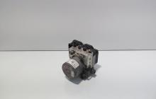 Unitate control ABS, cod 42403007, Opel Mokka (id:712522)