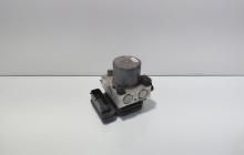 Unitate control ABS, cod 42403007, Opel Mokka (id:712522)