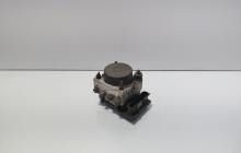 Unitate control ABS, cod 47660-9U100, 0265231732, Nissan Note 1 (id:712536)