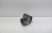 Unitate control ABS, cod 6765323, 6765325, Mini Cooper (R50, R53) (id:712526)