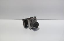 Unitate control ABS, cod 6765323, 6765325, Mini Cooper (R50, R53) (id:712526)