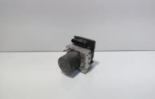 Unitate control ABS, cod 47660-EY16A, Nissan Qashqai (id:712537)