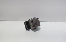 Unitate control ABS, cod 51798104, 0265232053, Fiat Punto (199) (id:712545)