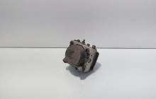 Unitate control ABS, cod 51798104, 0265232053, Fiat Punto (199) (id:712545)