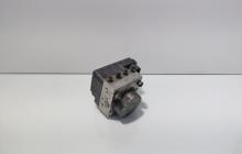 Unitate control ABS, cod GHP9-437A0, Mazda 6 Hatchback (GG) (id:712507)