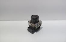 Unitate control ABS, cod 58920-2F000, Kia Cerato (LD) (id:712565)