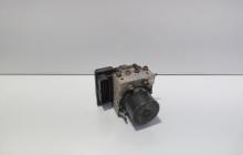 Unitate control ABS, cod 6R0614517AN, 6R0907379BC, 6R0907379AF, Vw Polo (6R) (id:712534)