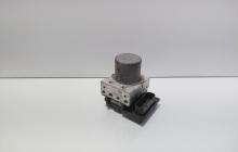 Unitate control ABS, cod 6762059-01, Bmw X3 (E83) (id:712532)