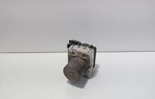 Unitate control ABS, cod A0004468289, 0265234097, Mercedes Sprinter 3.5-t (906) (id:712531)