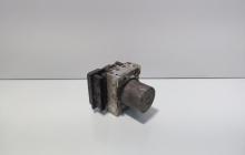 Unitate control ABS, cod A0004468289, 0265234097, Mercedes Sprinter 3.5-t (906) (id:712531)