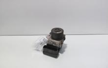 Unitate control ABS, cod 4S61-2M110-CC, Ford Fiesta 5 (id:712504)