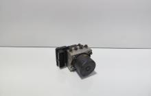 Unitate control ABS, cod 6R0907379J, 6R0614117F, Skoda Fabia 2 Combi (5J, 545) (id:712513)