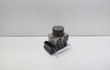 Unitate control ABS, cod 6780921, Opel Corsa D (id:712527)