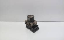 Unitate control ABS, cod 58910-0X500, Hyundai i10 (id:712508)