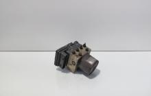 Unitate control ABS, cod 58910-0X500, Hyundai i10 (id:712508)
