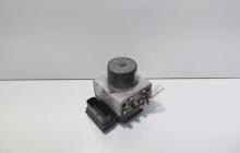 Unitate control ABS, cod 6790381, Mini Cooper (R56) (id:712496)
