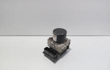 Unitate control ABS, cod 5Z0907379A, 5Z0614117B, 0265231626, Vw Fox (5Z1, 5Z3) (id:712498)