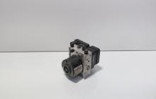 Unitate control ABS, cod 6765323, 6765325, Mini Cooper (R50, R53) (id:712510)