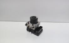 Unitate control ABS, cod 6765323, 6765325, Mini Cooper (R50, R53) (id:712510)
