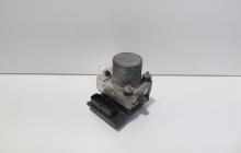 Unitate control ABS, cod 8E0910517H, 8E0614517BF, Seat Exeo (3R2) (id:712503)